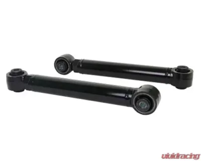 SuperPro Upper Trailing Arm Set Jeep Gladiator JT 2020-2023 |  Ram 1500 2019-2022 - TRC1184