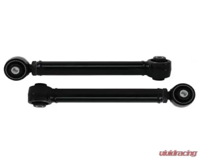SuperPro Lower Trailing Arm Set Jeep Wrangler TJ 1996-2007 - TRC1193