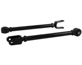 SuperPro Upper Trailing Arm Set Jeep Gladiator JT 2020-2023