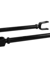 SuperPro Upper Trailing Arm Set Jeep Gladiator JT 2020-2023                                     - TRC1181 - Image 3