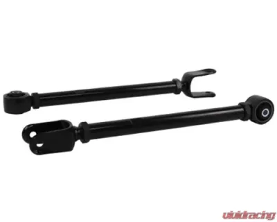 SuperPro Upper Trailing Arm Set Jeep Gladiator JT 2020-2023 - TRC1181