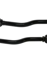 SuperPro Upper Trailing Arm Set Jeep Wrangler JK 2007-2018                                     - TRC1186 - Image 2