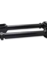 SuperPro Upper Trailing Arm Set Jeep Wrangler TJ 1996-2007                                     - TRC1194 - Image 3