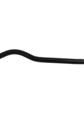 SuperPro JT Panhard Rod Jeep Gladiator | Wrangler 2018-2023                                     - TRC1185 - Image 2