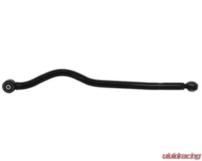 SuperPro JT Panhard Rod Jeep Gladiator | Wrangler 2018-2023 - TRC1185