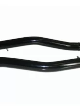SuperPro Lower Trailing Arm Set Jeep Gladiator | Wrangler 2018-2023                                     - TRC1182 - Image 2