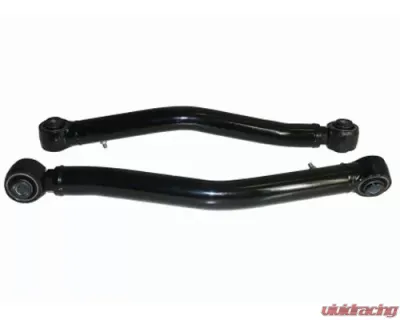 SuperPro Lower Trailing Arm Set Jeep Gladiator | Wrangler 2018-2023 - TRC1182