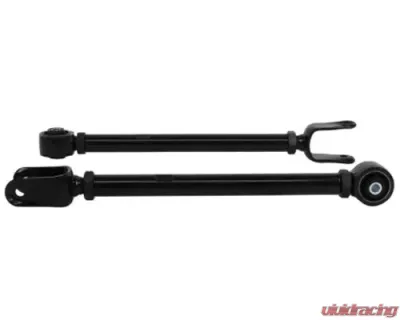SuperPro Upper Trailing Arm Set Jeep Gladiator JT 2020-2023 - TRC1181