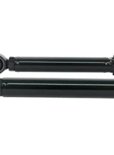 SuperPro Upper Trailing Arm Set Jeep Gladiator JT 2020-2023 |  Ram 1500 2019-2022                                     - TRC1184 - Image 2