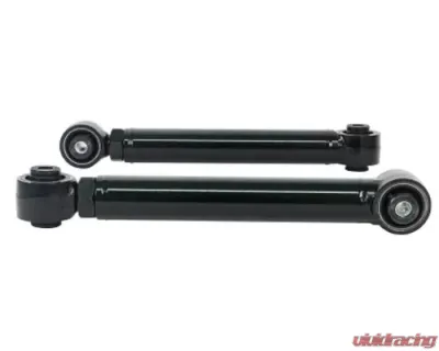 SuperPro Upper Trailing Arm Set Jeep Gladiator JT 2020-2023 |  Ram 1500 2019-2022 - TRC1184