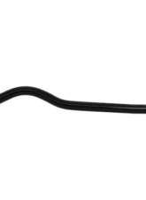 SuperPro JT Panhard Rod Jeep Gladiator | Wrangler 2018-2023                                     - TRC1185 - Image 3