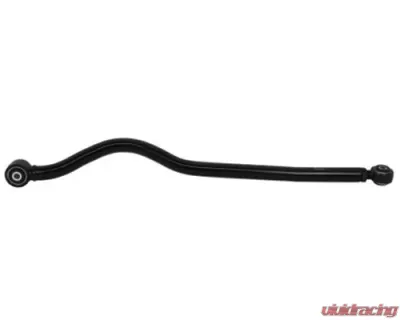 SuperPro JT Panhard Rod Jeep Gladiator | Wrangler 2018-2023 - TRC1185