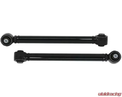 SuperPro Lower Trailing Arm Set Jeep Wrangler JK 2007-2018 - TRC1187