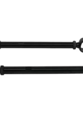 SuperPro Upper Trailing Arm Set Jeep Gladiator JT 2020-2023                                     - TRC1181 - Image 3