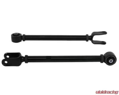 SuperPro Upper Trailing Arm Set Jeep Gladiator JT 2020-2023 - TRC1181