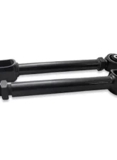 SuperPro Upper Trailing Arm Set Jeep Wrangler TJ 1996-2007                                     - TRC1194 - Image 5