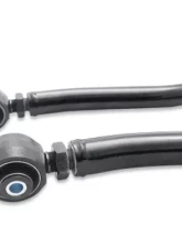 SuperPro Lower Trailing Arm Set Jeep Wrangler JK 2007-2018                                     - TRC1189 - Image 2