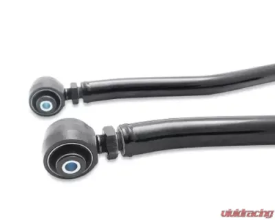 SuperPro Lower Trailing Arm Set Jeep Wrangler JK 2007-2018 - TRC1189