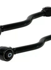 SuperPro Upper Trailing Arm Set Jeep Wrangler JK 2007-2018                                     - TRC1186 - Image 3