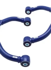 SuperPro Classic DS Front Upper Control Arm Set Ram 1500 2008-2022                                     - TRC6645 - Image 3