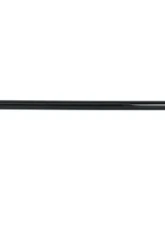 SuperPro Panhard Rod Ram 1500 | Jeep Gladiator 2011-2023                                     - TRC1183 - Image 2