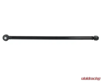 SuperPro Panhard Rod Ram 1500 | Jeep Gladiator 2011-2023 - TRC1183