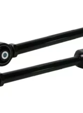 SuperPro Upper Trailing Arm Set Jeep Wrangler JK 2007-2018                                     - TRC1188 - Image 3