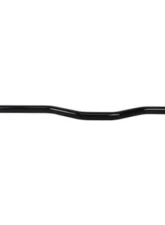 SuperPro  Panhard Rod Jeep Wrangler JK 2007-2018                                     - TRC1192 - Image 2