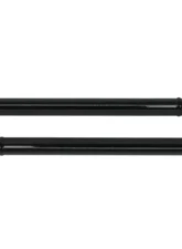 SuperPro Lower Trailing Arm Set Jeep Wrangler JK 2007-2018                                     - TRC1187 - Image 3