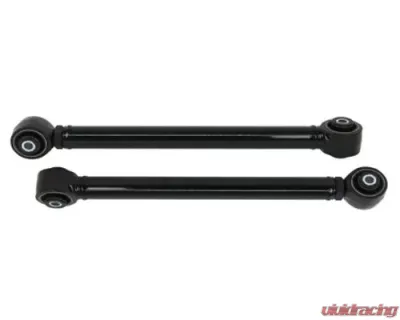 SuperPro Lower Trailing Arm Set Jeep Wrangler JK 2007-2018 - TRC1187