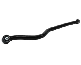SuperPro JT Panhard Rod Jeep Gladiator | Wrangler 2018-2023