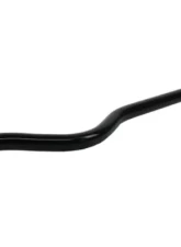 SuperPro JT Panhard Rod Jeep Gladiator | Wrangler 2018-2023                                     - TRC1185 - Image 3