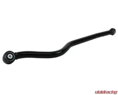 SuperPro JT Panhard Rod Jeep Gladiator | Wrangler 2018-2023 - TRC1185