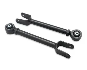 SuperPro Upper Trailing Arm Set Jeep Wrangler TJ 1996-2007