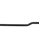 SuperPro Panhard Rod Jeep Wrangler JL 2018-2023                                     - TRC1180 - Image 3