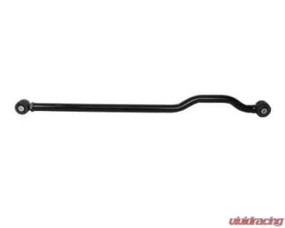 SuperPro Panhard Rod Jeep Wrangler JL 2018-2023 - TRC1180