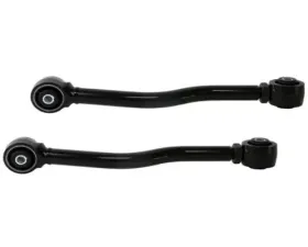 SuperPro Upper Trailing Arm Set Jeep Wrangler JK 2007-2018