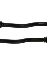 SuperPro Upper Trailing Arm Set Jeep Wrangler JK 2007-2018                                     - TRC1186 - Image 3