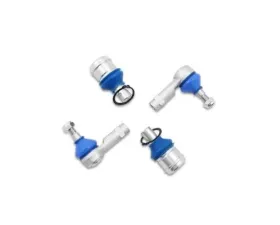 SuperPro Suspension Roll Control Center Kit