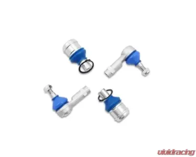 SuperPro Suspension Roll Control Center Kit - TRC0005