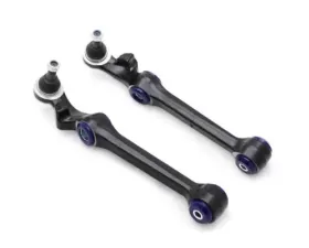 SuperPro Suspension Front Lower Arm Kit Holden Commodore VT2-VZ 2004-2016