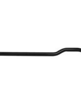 SuperPro Panhard Rod Jeep Wrangler JL 2018-2023                                     - TRC1180 - Image 2