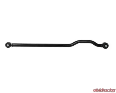SuperPro Panhard Rod Jeep Wrangler JL 2018-2023 - TRC1180