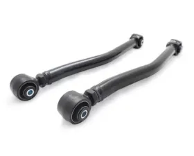 SuperPro Lower Trailing Arm Set Jeep Wrangler JK 2007-2018