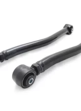 SuperPro Lower Trailing Arm Set Jeep Wrangler JK 2007-2018                                     - TRC1189 - Image 3