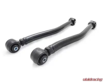 SuperPro Lower Trailing Arm Set Jeep Wrangler JK 2007-2018 - TRC1189