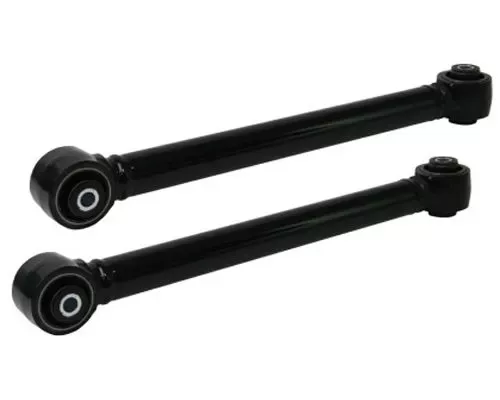 SuperPro Lower Trailing Arm Set Jeep Wrangler JK 2007-2018 - TRC1187