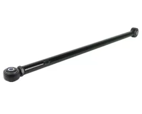 SuperPro Panhard Rod Ram 1500 | Jeep Gladiator 2011-2023