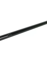 SuperPro Panhard Rod Ram 1500 | Jeep Gladiator 2011-2023                                     - TRC1183 - Image 3