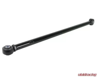 SuperPro Panhard Rod Ram 1500 | Jeep Gladiator 2011-2023 - TRC1183